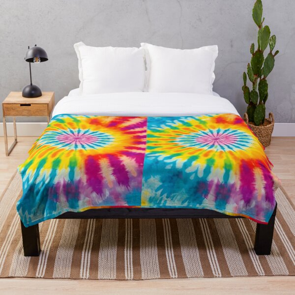 Item preview, Cosmic Vibes, Hippie Style designed and sold by KayUweRott.