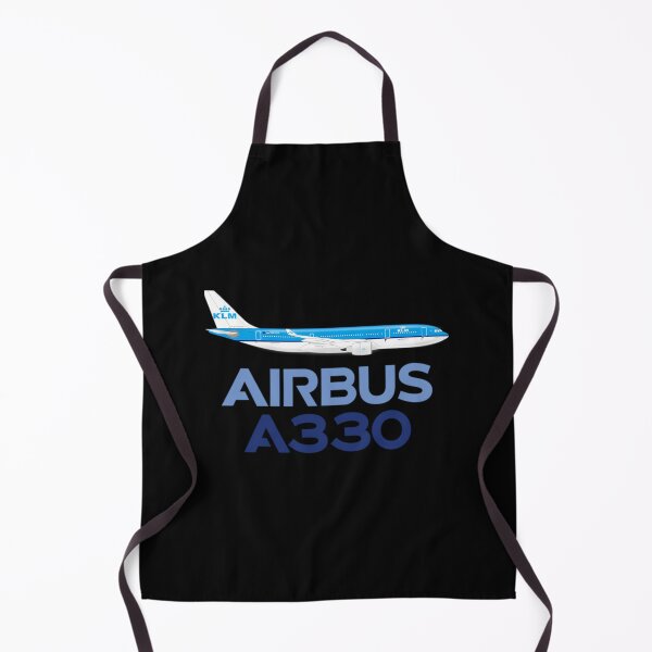 Item preview, Great Model Women Who Love Airbus A330 Airplane Custom Mom Gift Idea designed and sold by EdgarCollier.