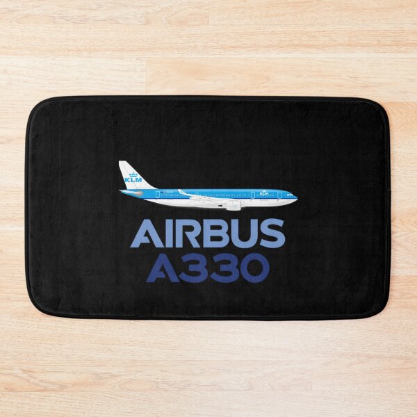Item preview, Great Model Women Who Love  Airbus A330 Airplane Custom Mom Gift Idea designed and sold by EdgarCollier.