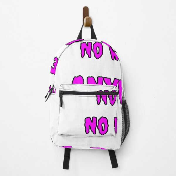 Item preview, No Men, No Money, No Worries Anymore designed and sold by Fleetwood1994.