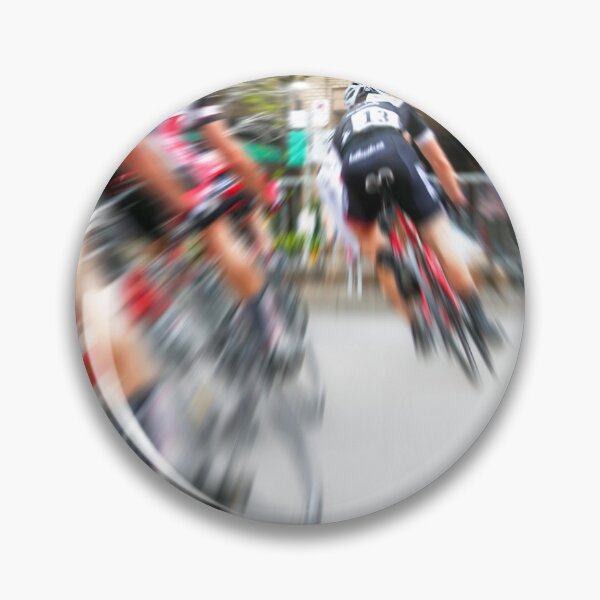 Item preview, Lucky Number 13 designed and sold by The Learning Curve Photography.