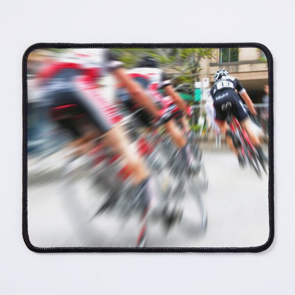 Item preview, Lucky Number 13 designed and sold by The Learning Curve Photography.