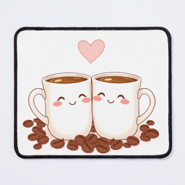 Item preview, Brewtiful Mornings designed and sold by RSFineArtsShop.