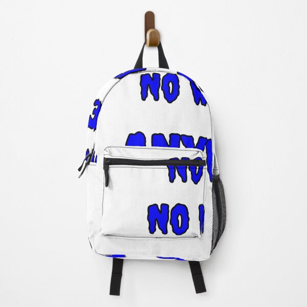 Item preview, No Men, No Money, No Worries Anymore designed and sold by Fleetwood1994.