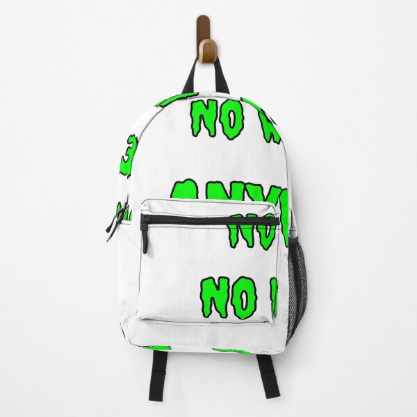 Item preview, No Men, No Money, No Worries Anymore designed and sold by Fleetwood1994.