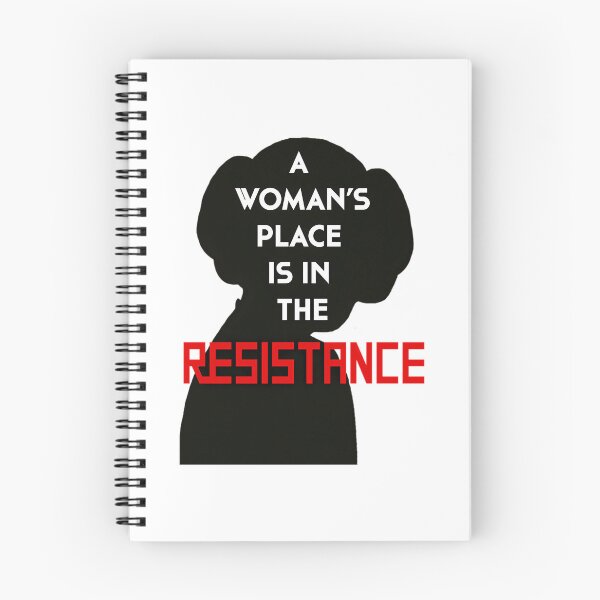 Item preview, Great Model Women Who Love  A Woman'S Place Is In The Resistance Funny Christmas Idea designed and sold by EdgarCollier.