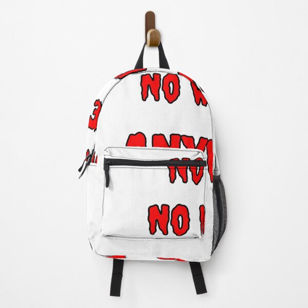 Item preview, No Men, No Money, No Worries Anymore designed and sold by Fleetwood1994.