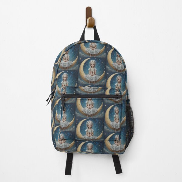 Item preview, Good Night designed and sold by RaF71PrO.