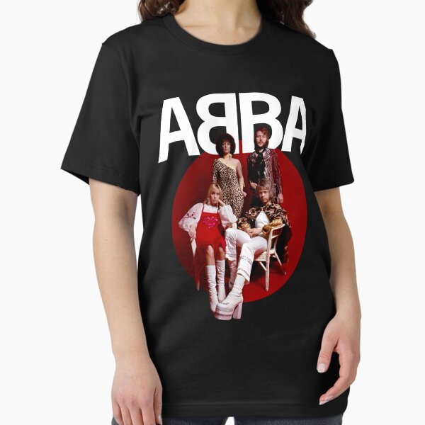 Artikel-Vorschau von Retro Grunge Stil Retro Band, designt und verkauft von Dewomttt.