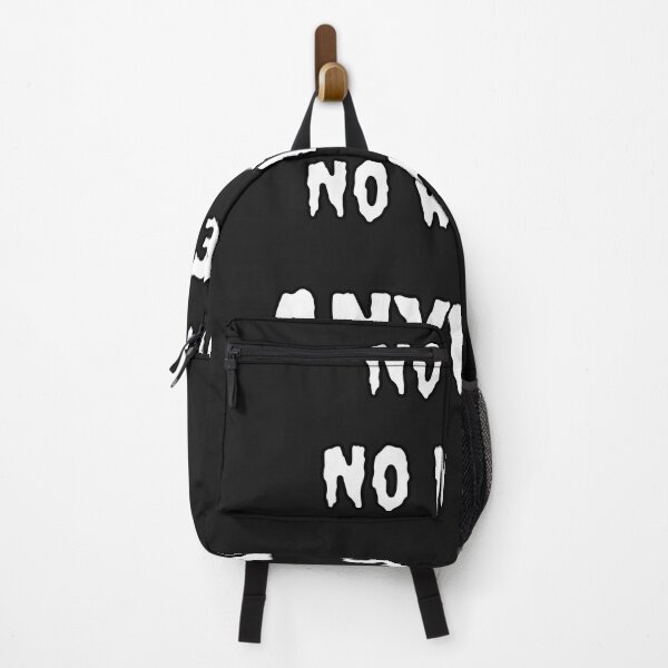 Item preview, No Men, No Money, No Worries Anymore designed and sold by Fleetwood1994.