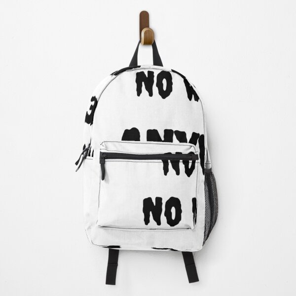 Item preview, No Men, No Money, No Worries Anymore designed and sold by Fleetwood1994.
