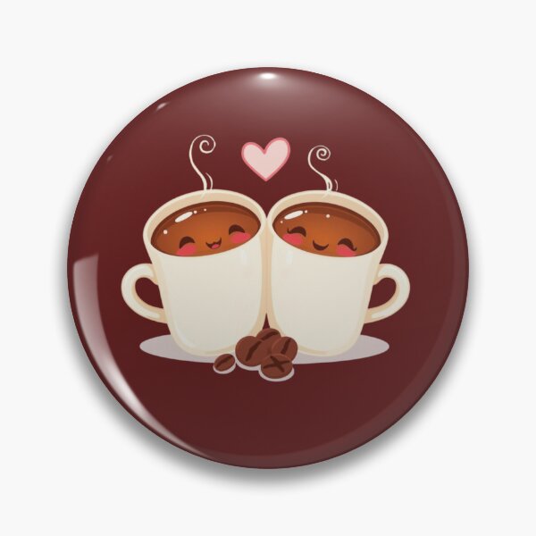 Item preview, Steamy Smiles designed and sold by RSFineArtsShop.