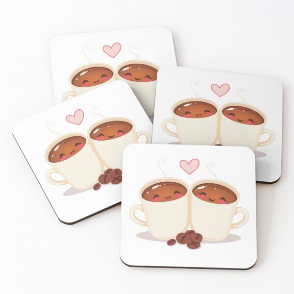 Item preview, Steamy Smiles designed and sold by RSFineArtsShop.