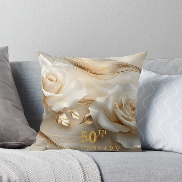 Item preview, 50th Wedding Anniversary  designed and sold by daila70.