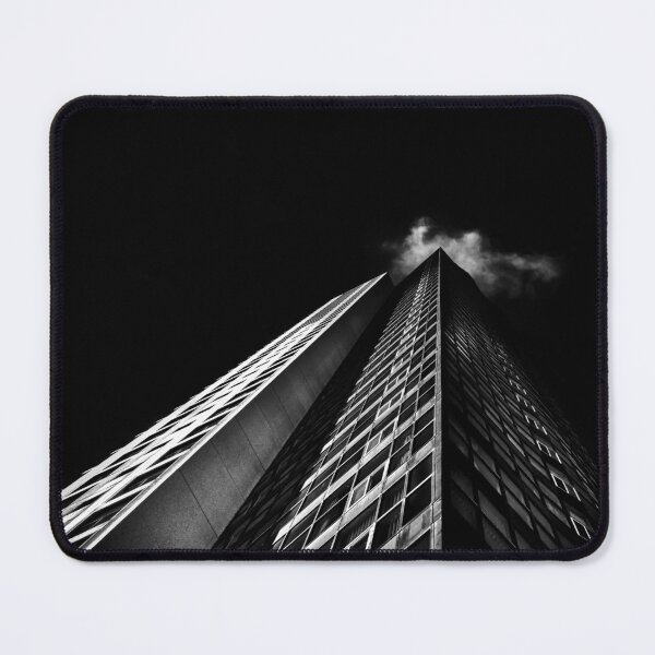 Item preview, No 99 Harbour Square Toronto Canada designed and sold by The Learning Curve Photography.