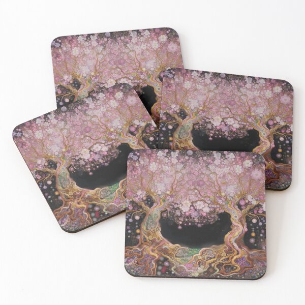 Item preview, Fascination designed and sold by 88 Jane.