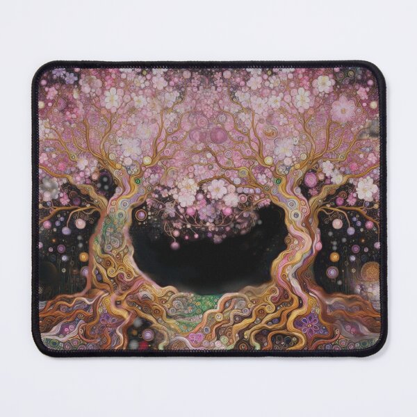 Item preview, Fascination designed and sold by 88 Jane.
