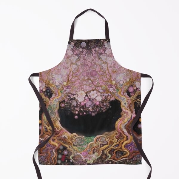 Item preview, Fascination designed and sold by 88 Jane.