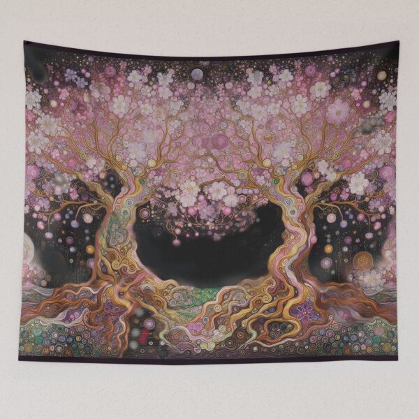 Item preview, Fascination designed and sold by 88 Jane.