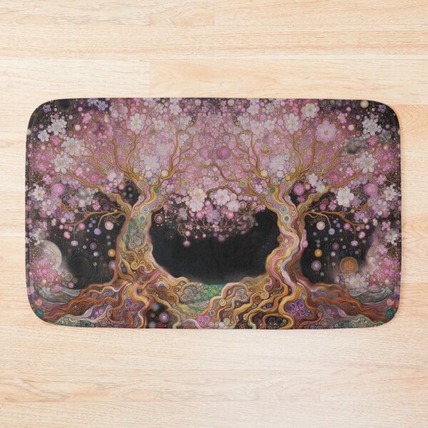 Item preview, Fascination designed and sold by 88 Jane.