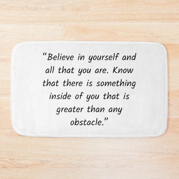 Item preview, Greater than anything designed and sold by Solastavie.