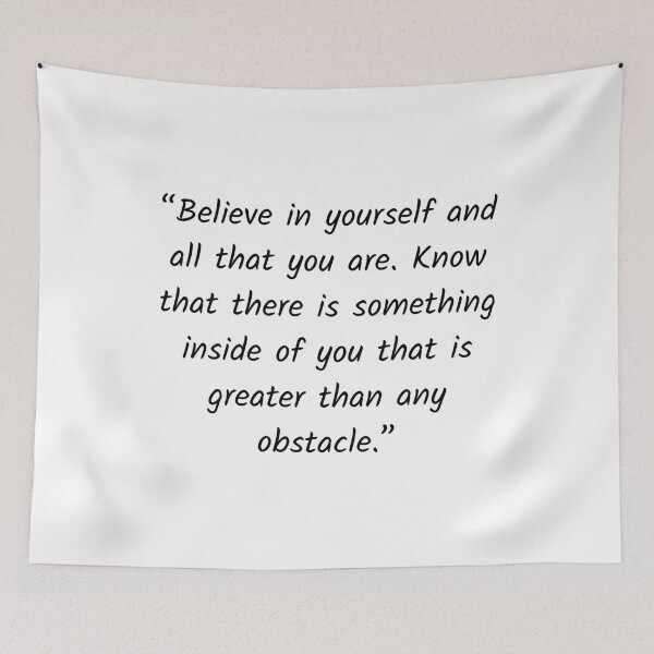 Item preview, Greater than anything designed and sold by Solastavie.