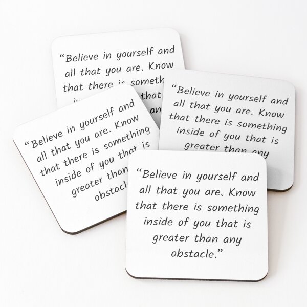 Item preview, Greater than anything designed and sold by Solastavie.