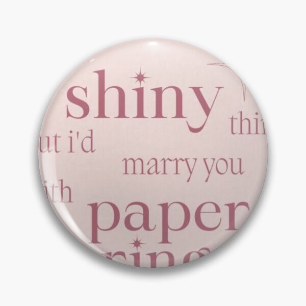 Item preview, PAPER RING designed and sold by Roseareroses.