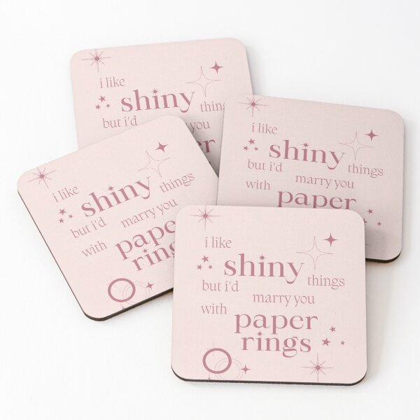 Item preview, PAPER RING designed and sold by Roseareroses.