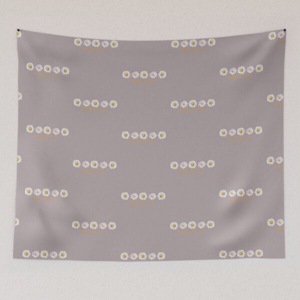 Item preview, Spring can come... designed and sold by shirt-de-sign.