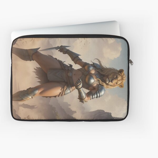 Item preview, Lion Warrior designed and sold by RaF71PrO.