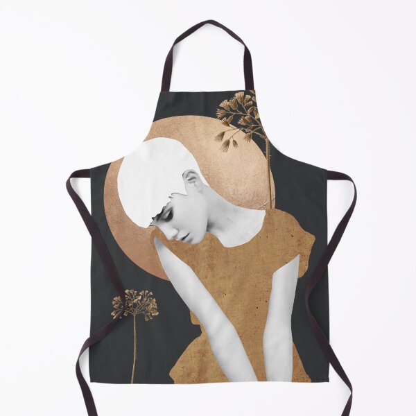 Item preview, Gentle Beauty 7 designed and sold by Dada22.