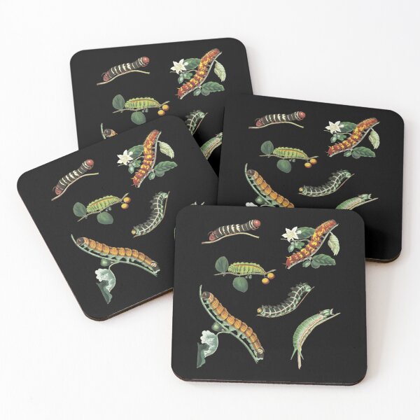 Item preview, Great Model Women Who Love  Vintage Caterpillar Pack The Very Hungry Caterpilla Style Cute Graphic designed and sold by ChristophPouros.