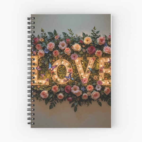 Item preview, Love designed and sold by RaF71PrO.