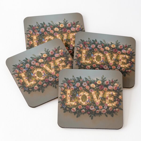 Item preview, Love designed and sold by RaF71PrO.