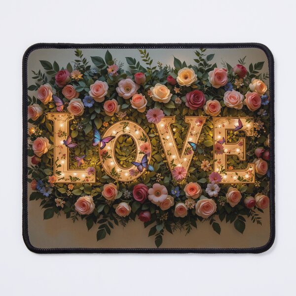 Item preview, Love designed and sold by RaF71PrO.