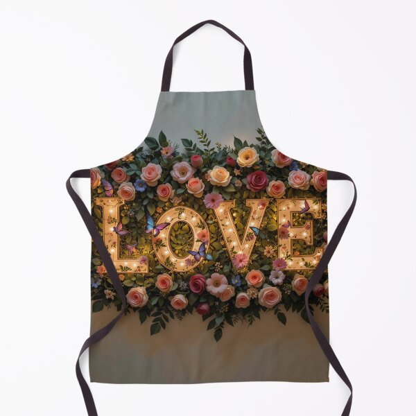 Item preview, Love designed and sold by RaF71PrO.