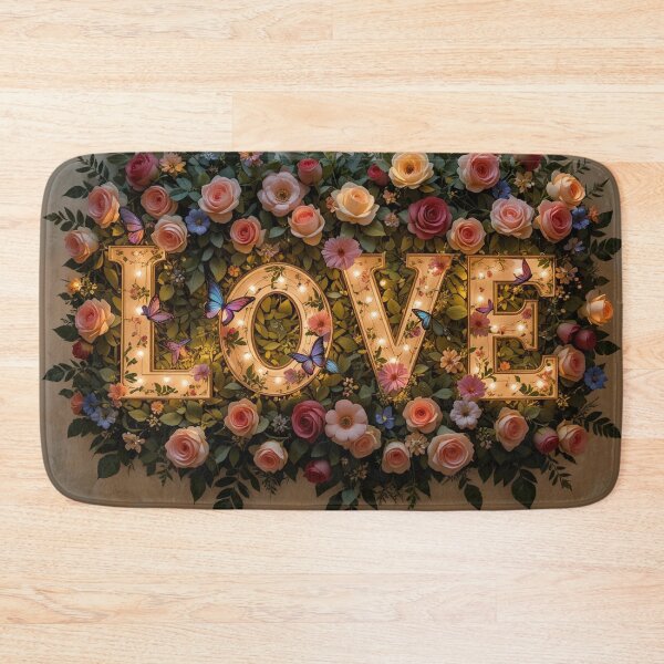 Item preview, Love designed and sold by RaF71PrO.