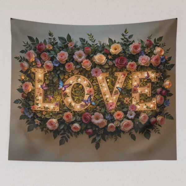 Item preview, Love designed and sold by RaF71PrO.