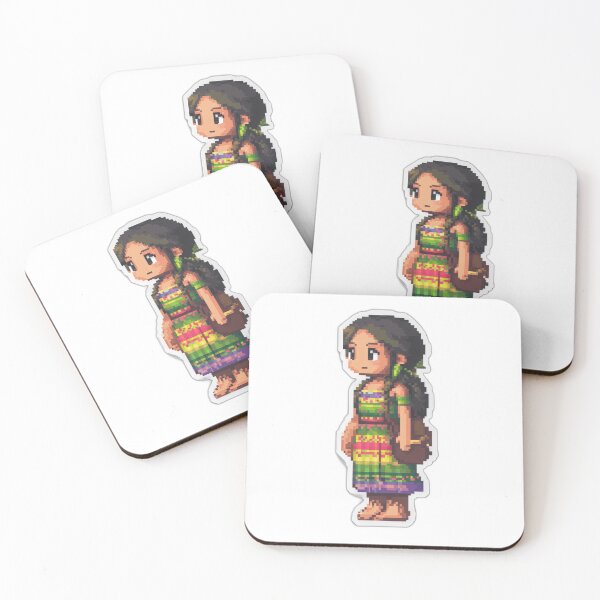 Item preview, Thai Wandering Girl designed and sold by AnanchaiP.