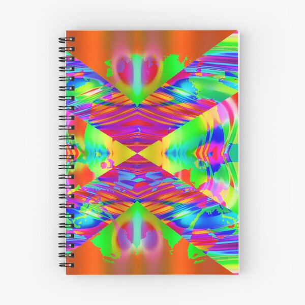 Item preview, X - like hymn book... designed and sold by Harryucksche.