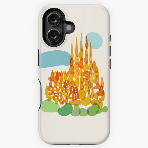 Vista previa del artículo con la obra «Sagrada Familia», diseñado y vendido por mattusherart.