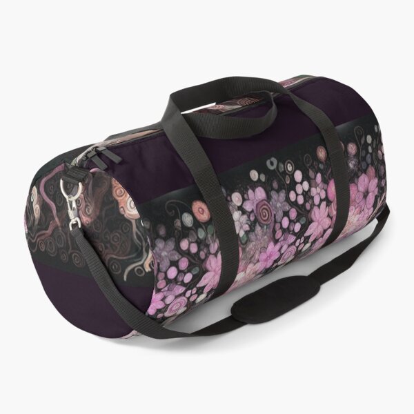 Item preview, Lone Bloomer designed and sold by 88 Jane.