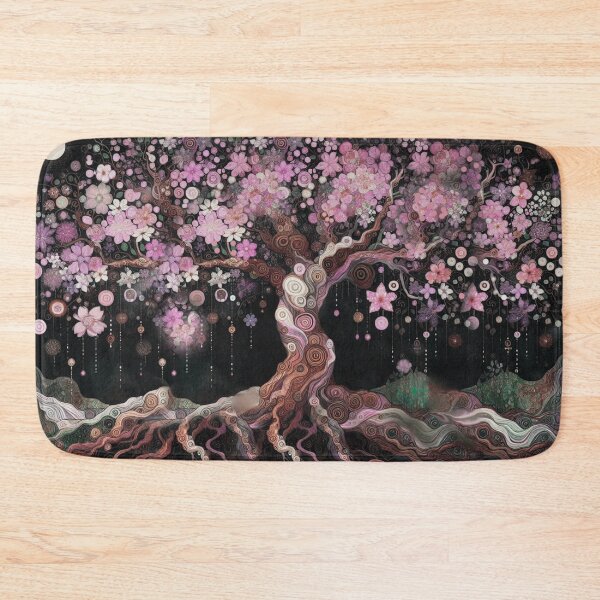 Item preview, Lone Bloomer designed and sold by 88 Jane.