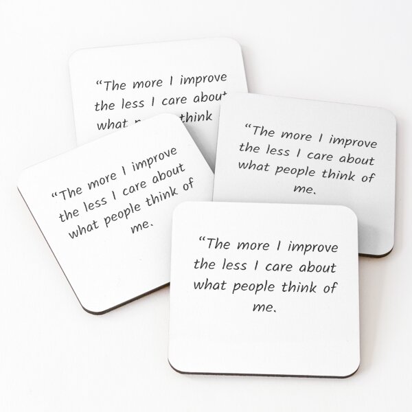 Item preview, Improve More designed and sold by Solastavie.