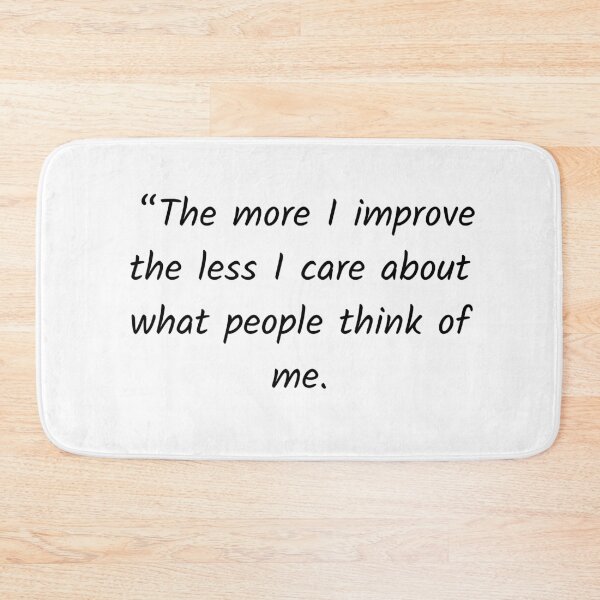 Item preview, Improve More designed and sold by Solastavie.