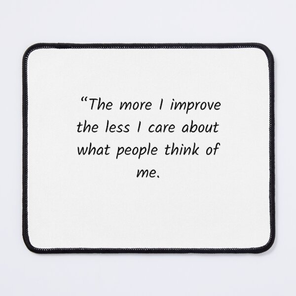 Item preview, Improve More designed and sold by Solastavie.