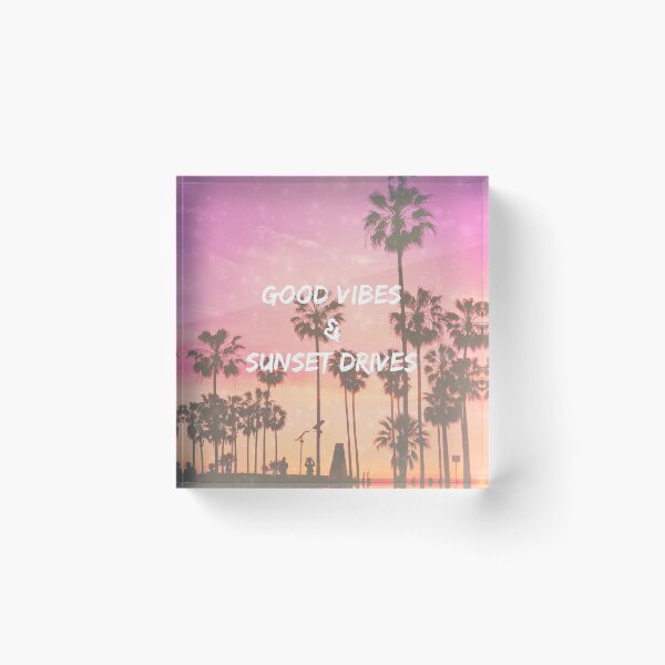 Item preview, Summer Nights Nostalgia designed and sold by arnia-h.