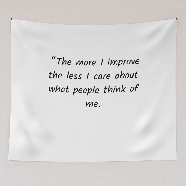Item preview, Improve More designed and sold by Solastavie.