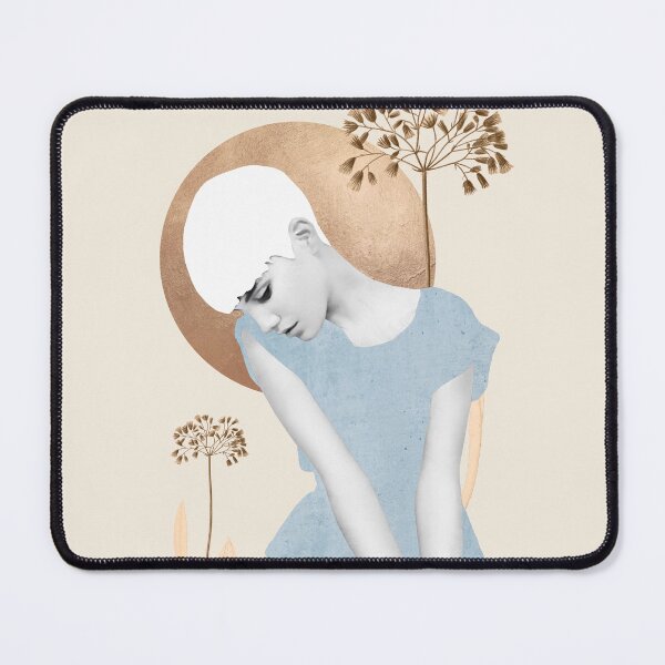 Item preview, Gentle Beauty 6 designed and sold by Dada22.